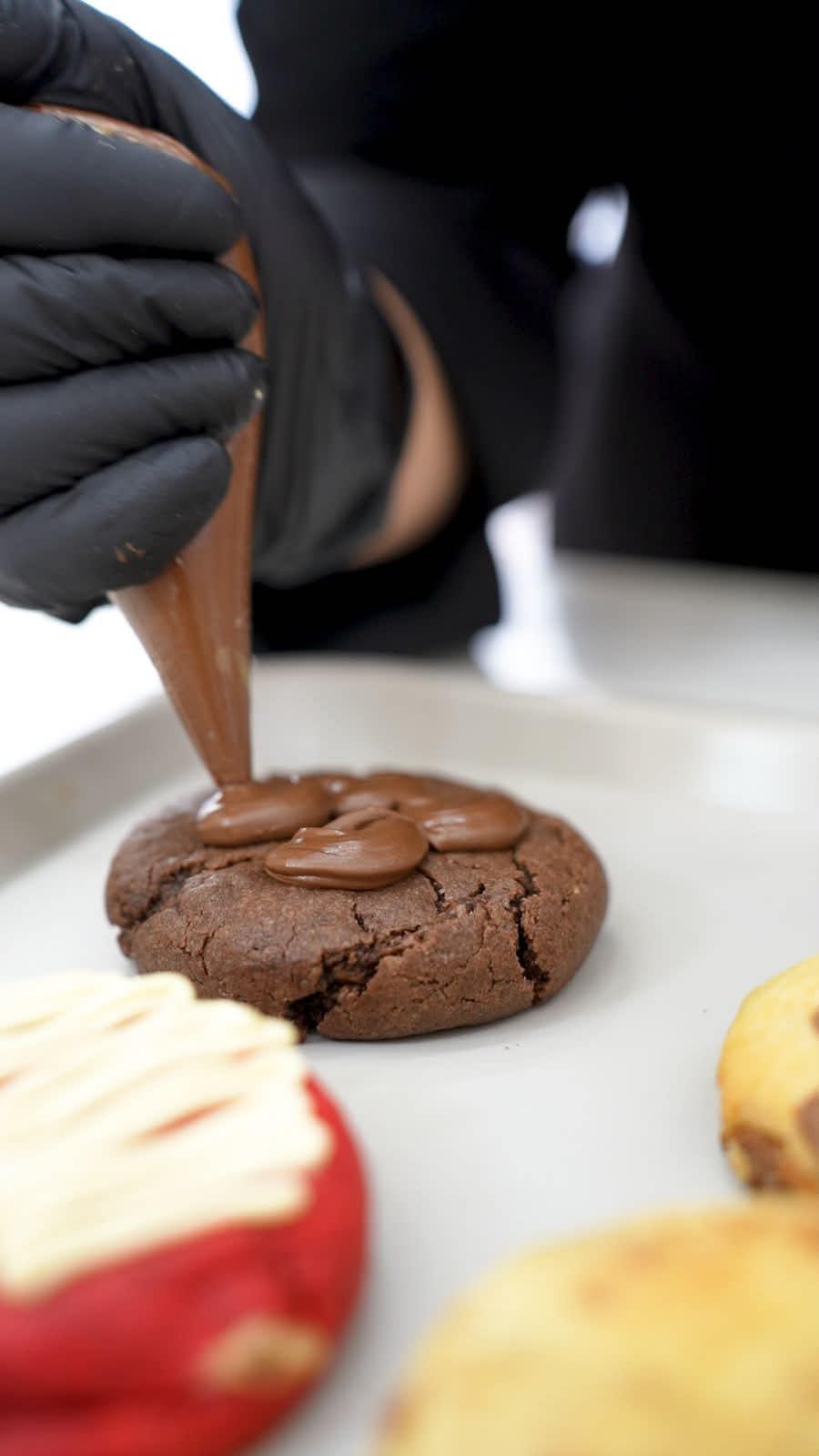 Chocolat